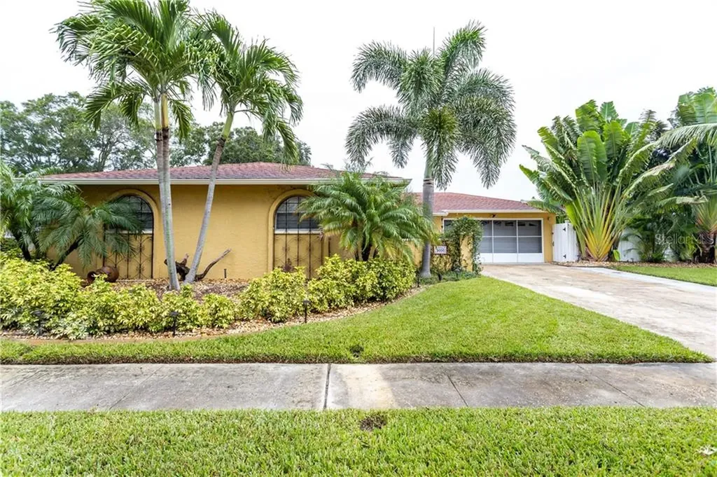 9000 118th Way Seminole FL 33772