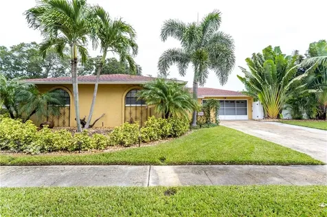 9000 118th Way Seminole FL 33772