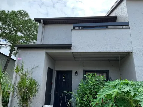 204 Eden Lane Kissimmee FL 34743