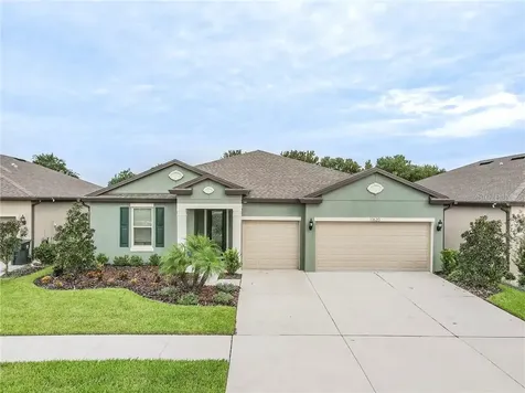 11620 Dublin Grafton Drive Riverview FL 33579