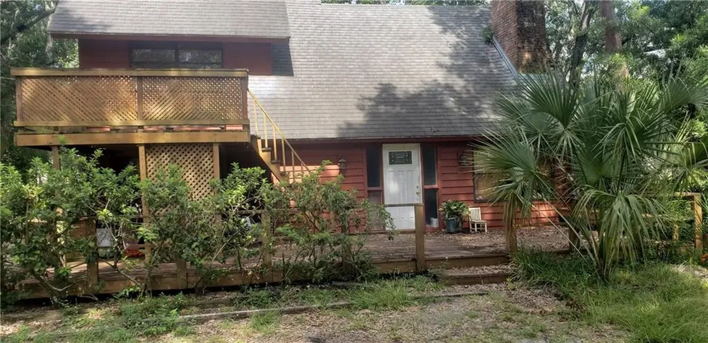8114 N Albany Avenue Tampa FL 33604