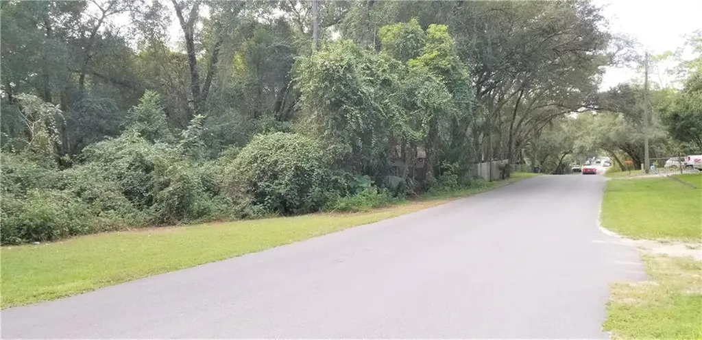 1120 19th Street Orange City FL 32763