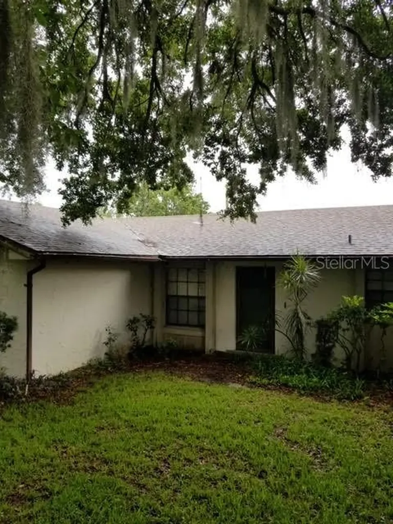 11234 Elderberry Court Clermont FL 34715
