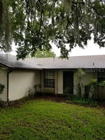 11234 Elderberry Court Clermont FL 34715