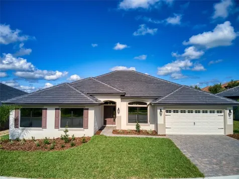 4018 Juliana Lake Drive Auburndale FL 33823