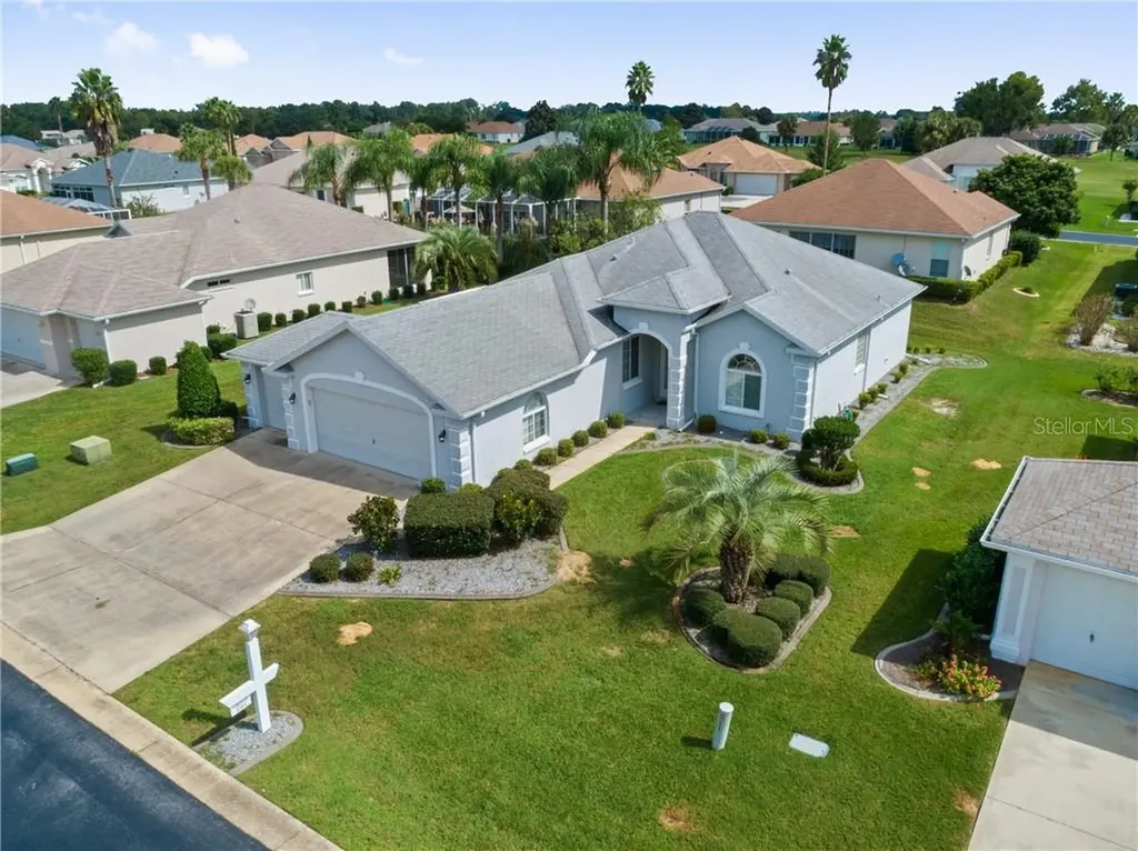 2351 NW 59th Avenue Ocala FL 34482