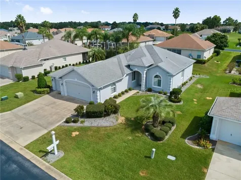 2351 NW 59th Avenue Ocala FL 34482
