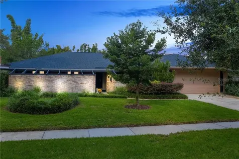 659 Darcey Drive Winter Park FL 32792