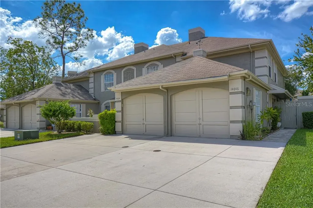14016 Notreville Way Tampa FL 33624