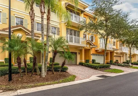 1117 Bolton Place Lake Mary FL 32746