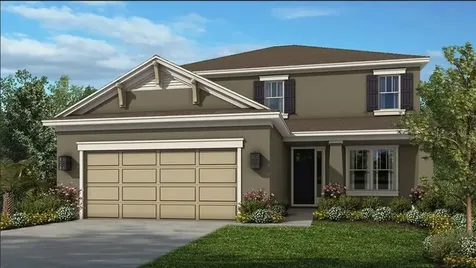 9087 Spruce Creek Circle Riverview FL 33578