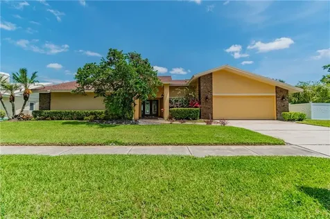 4103 Saltwater Boulevard Tampa FL 33615