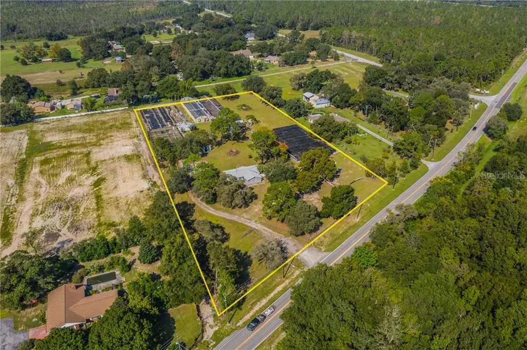 6480 Mount Plymouth Road Apopka FL 32712