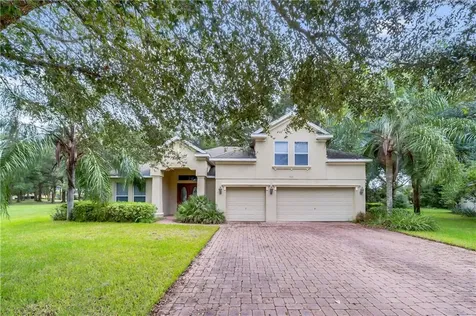 1301 Weymouth Drive Deland FL 32720