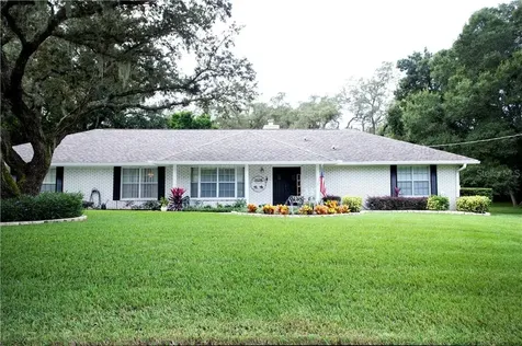 409 Overland Drive Brandon FL 33511