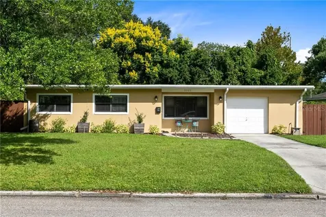 3321 Toasy Drive Orlando FL 32806