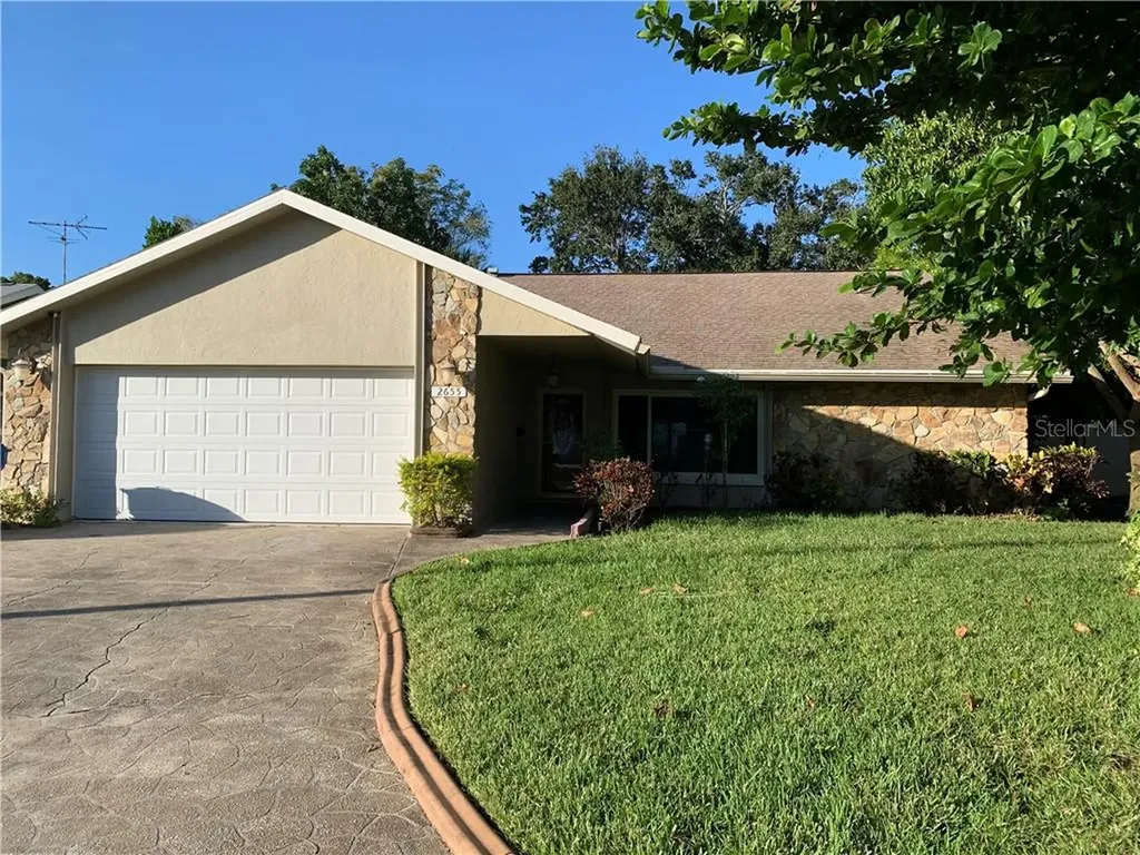 2655 Mikol Terrace S St Petersburg FL 33712