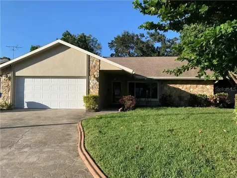 2655 Mikol Terrace S St Petersburg FL 33712