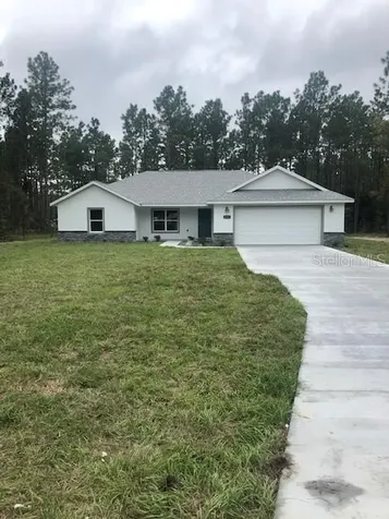 12048 SW 43rd Street Road Ocala FL 34481