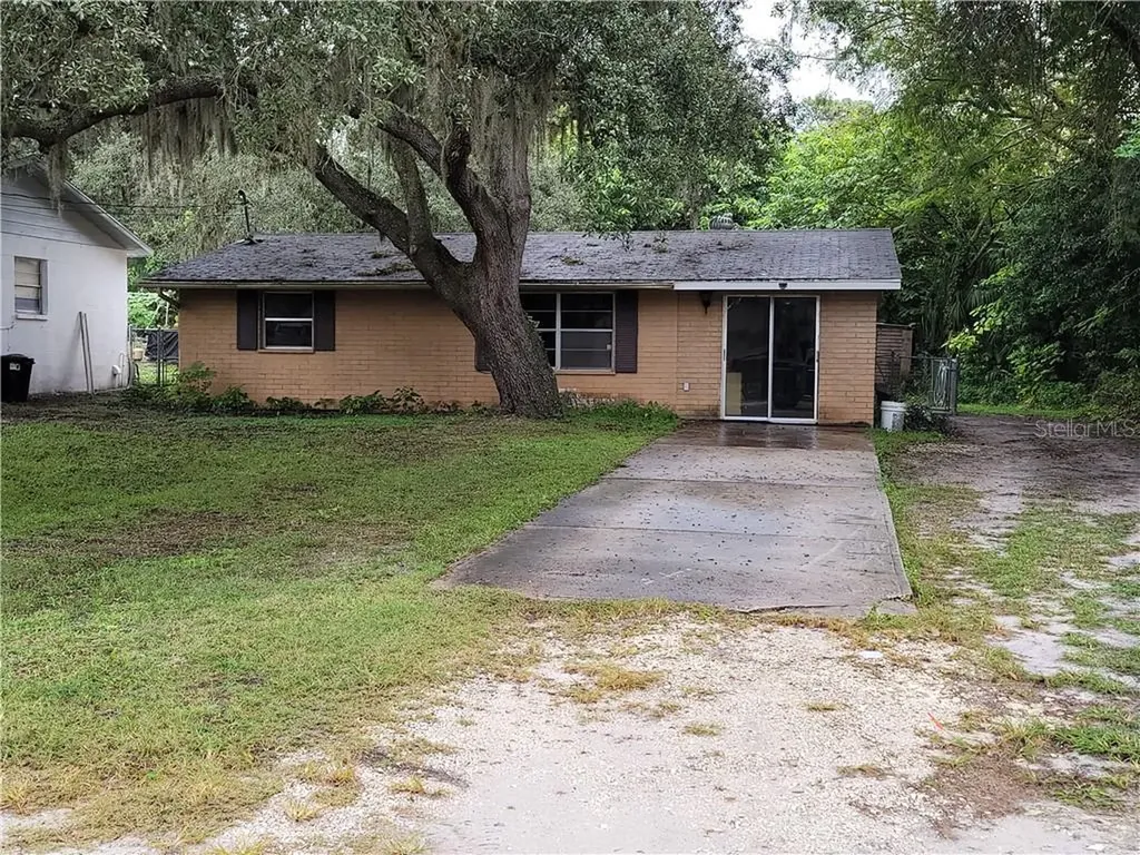 15008 Omaha Street Hudson FL 34667