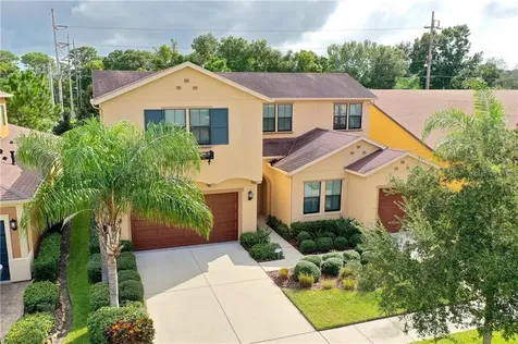 14223 Avon Farms Drive Tampa FL 33618