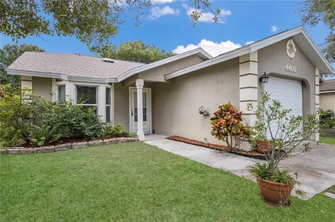 4460 Murdock Avenue Sarasota FL 34231