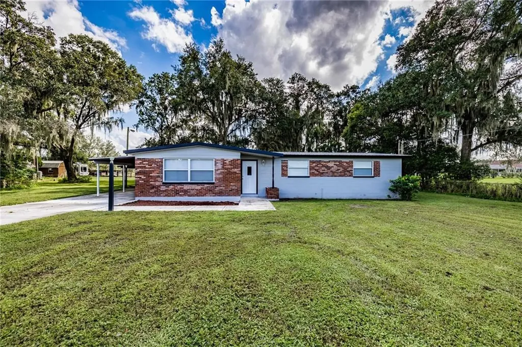 7122 Lithia Pinecrest Road Lithia FL 33547