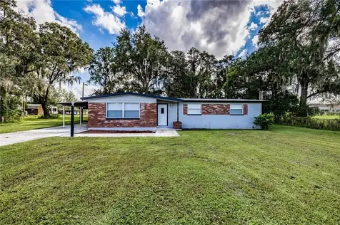 7122 Lithia Pinecrest Road Lithia FL 33547