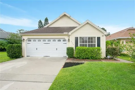 624 Cave Hollow Lane Orlando FL 32828