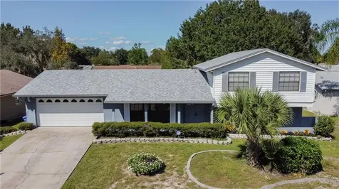 610 Ephrata Drive Brandon FL 33511