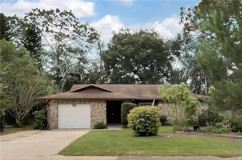 1120 Quintuplet Drive Casselberry FL 32707