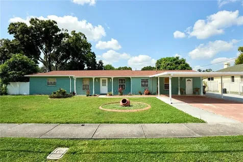 5814 N Lois Avenue Tampa FL 33614