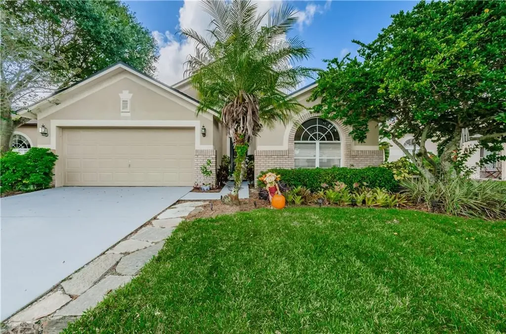 28751 Stormcloud Pass Wesley Chapel FL 33543