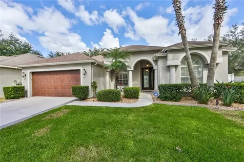 8504 Crows Court Tampa FL 33647