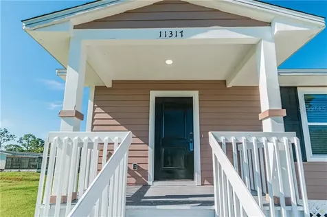 11317 Pepper Road Punta Gorda FL 33955