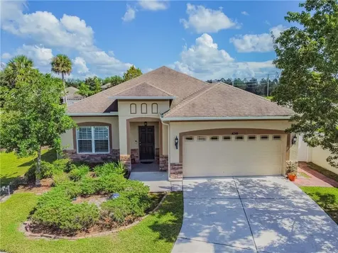 4240 Hawksley Place Wesley Chapel FL 33545