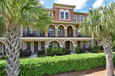 3012 Porta Romano Way Lake Mary FL 32746