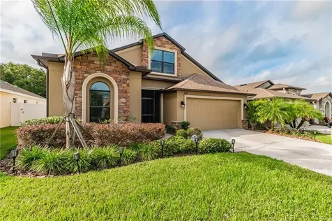 34012 Pickford Court Wesley Chapel FL 33545