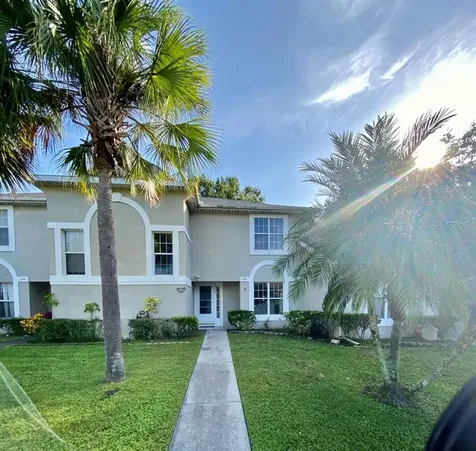 2138 Cypress Bay Boulevard Kissimmee FL 34743
