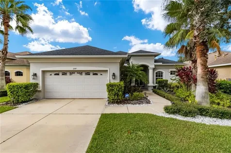 264 Dahlia Court Bradenton FL 34212