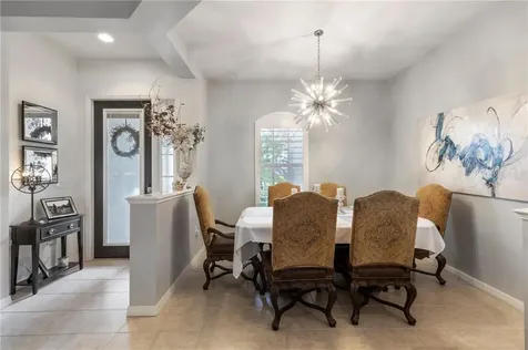 264 Dahlia Court Bradenton FL 34212