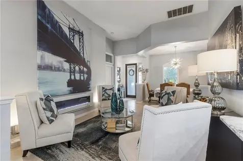 264 Dahlia Court Bradenton FL 34212