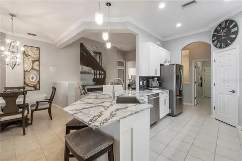 264 Dahlia Court Bradenton FL 34212