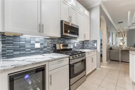 264 Dahlia Court Bradenton FL 34212