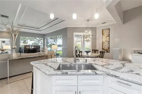 264 Dahlia Court Bradenton FL 34212