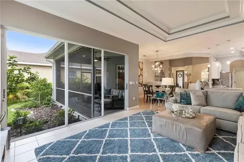 264 Dahlia Court Bradenton FL 34212
