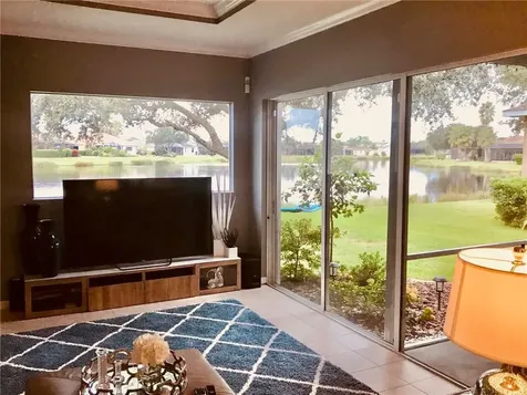 264 Dahlia Court Bradenton FL 34212