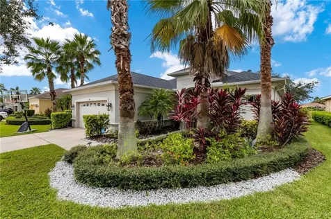 264 Dahlia Court Bradenton FL 34212