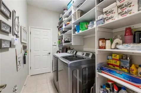 264 Dahlia Court Bradenton FL 34212