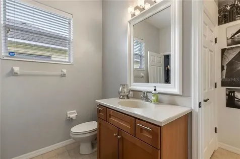 264 Dahlia Court Bradenton FL 34212